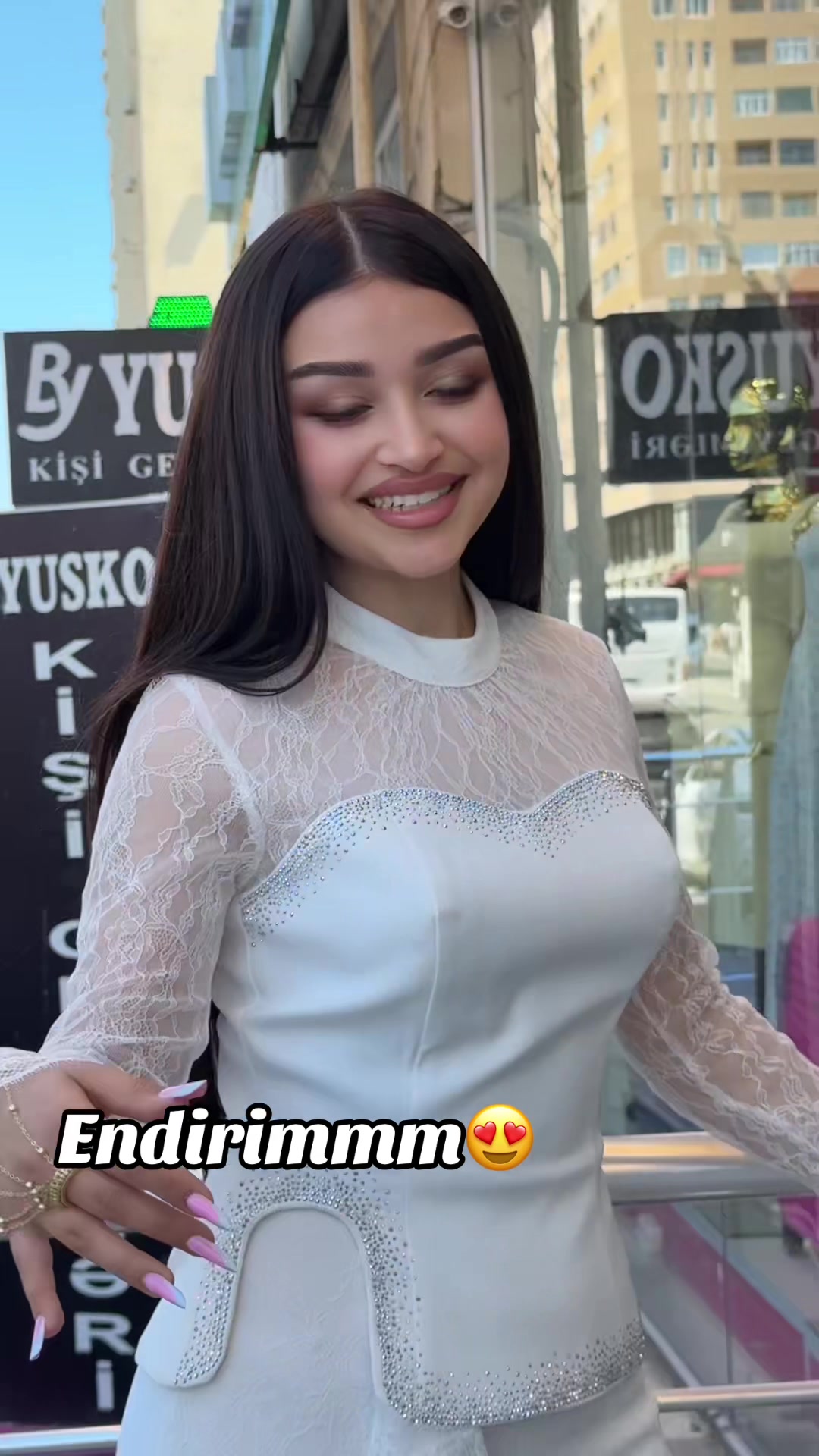 @Modalist_baku