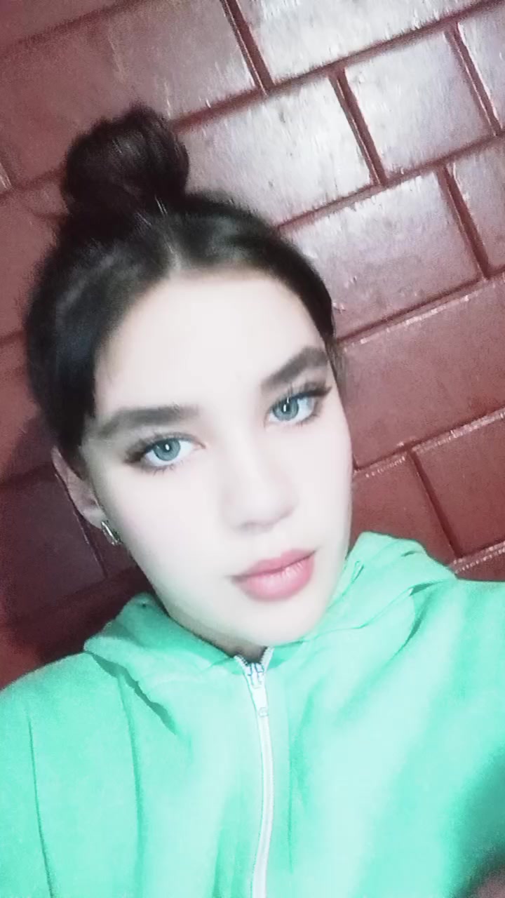 @Dana Ursu