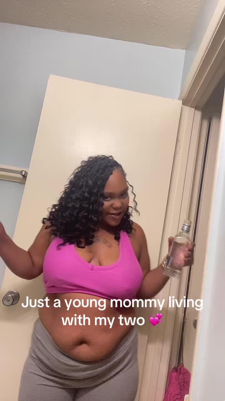 @xxdede21