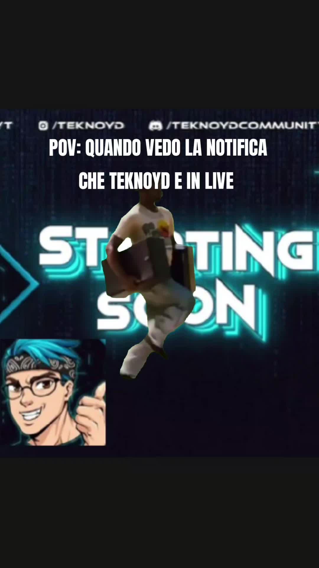 @RakTube-y