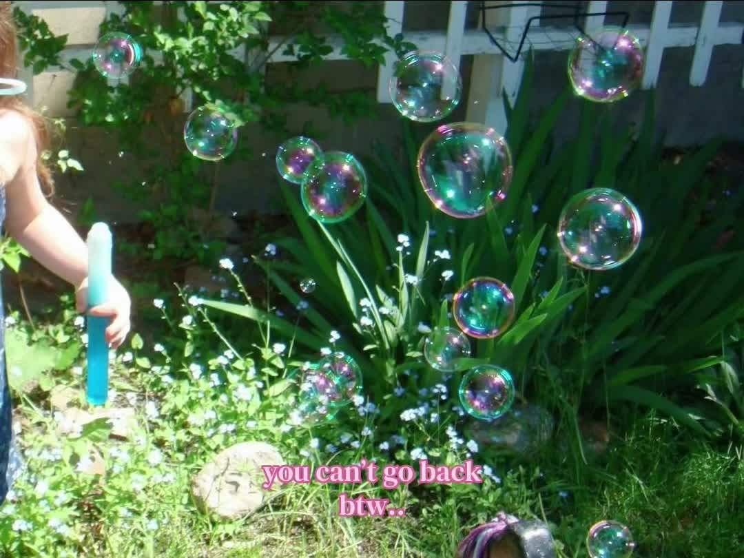@๐ฆ๐ข๐ฌ๐ฌ ๐ข๐ซ๐ซ๐ข๐ญ๐๐ญ๐๐๐