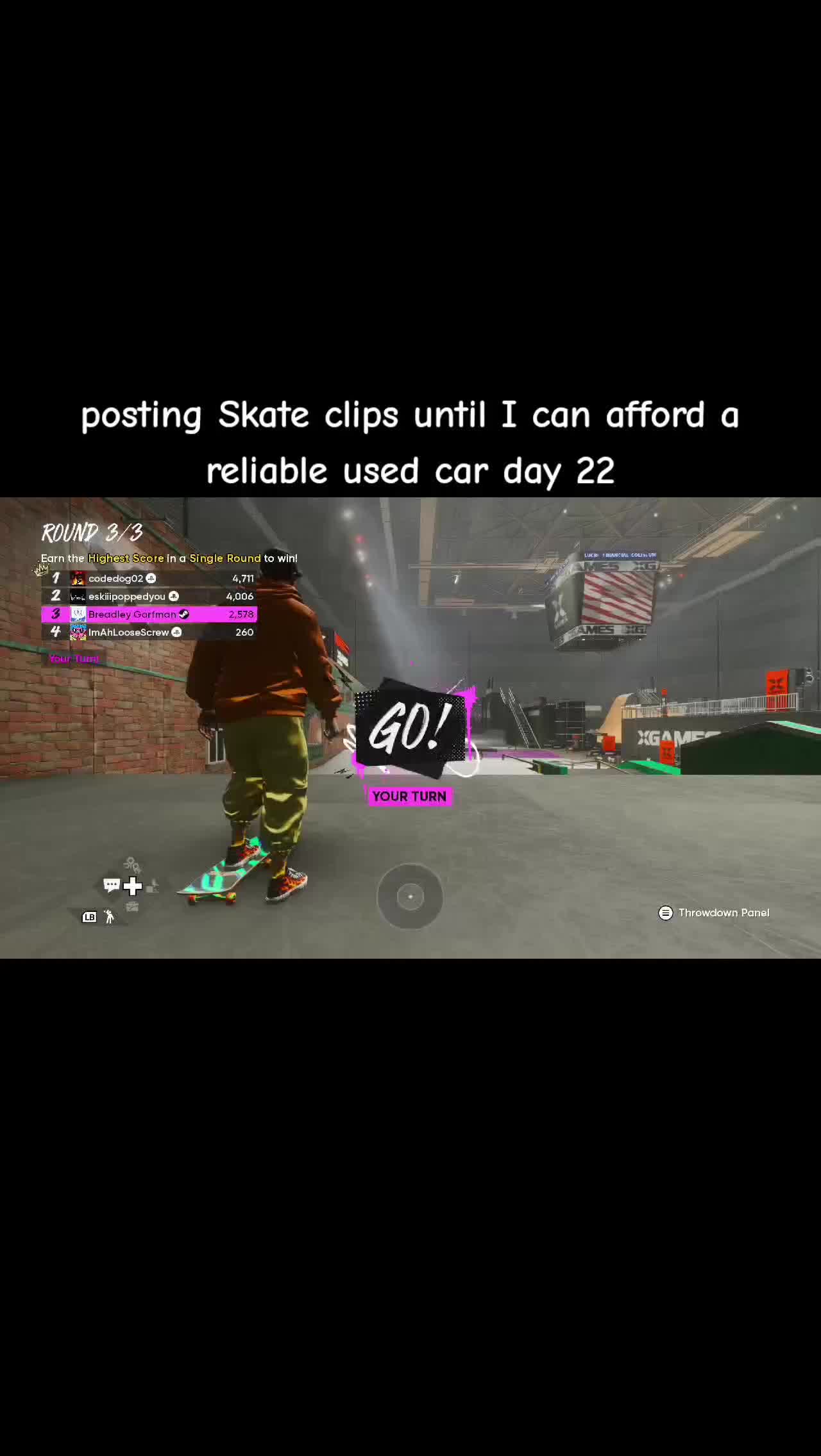 @Breadgorf