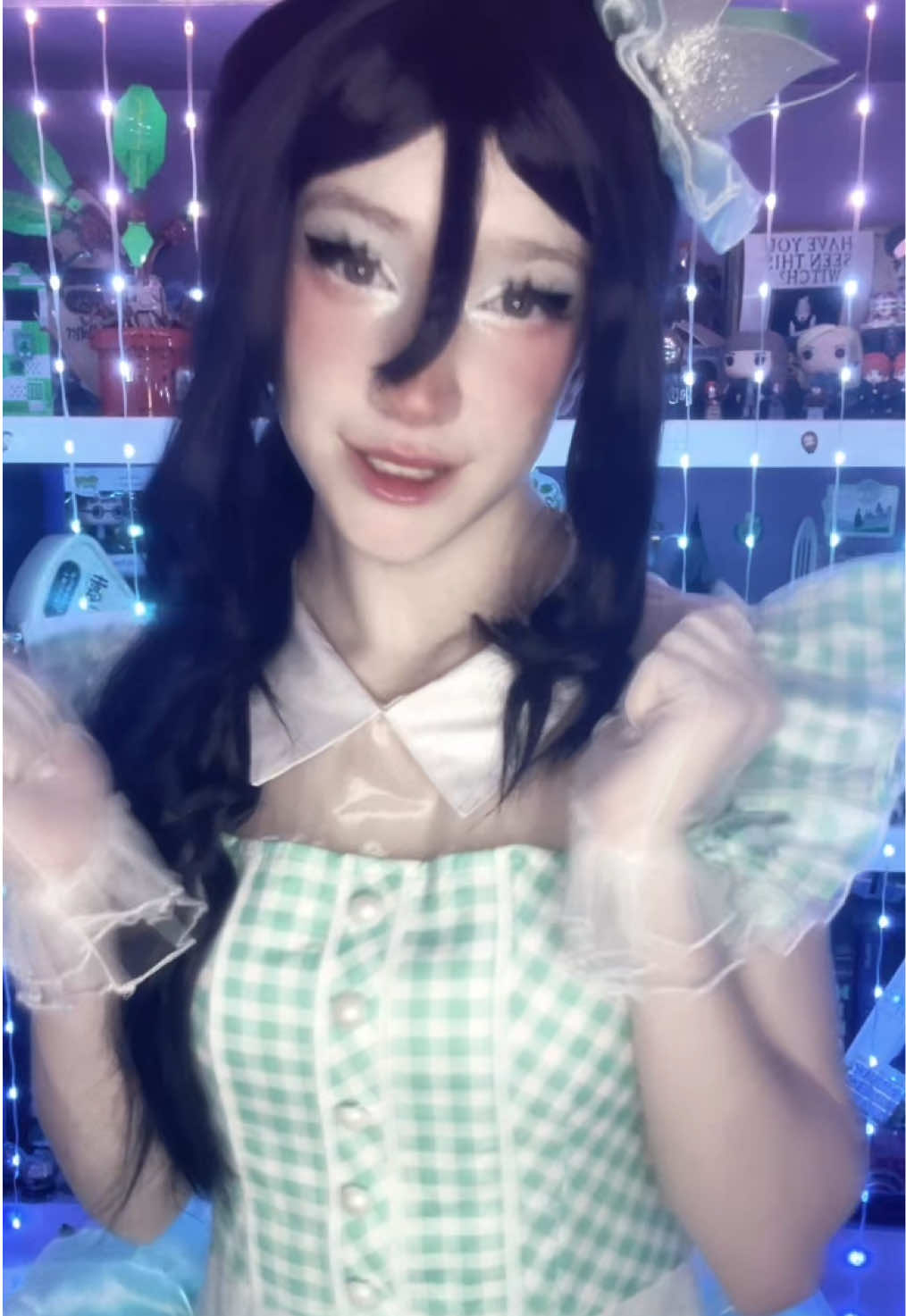 @DICE ,, ✧₊˚🎲 !!