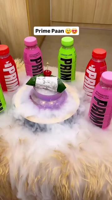 @FoodiArt