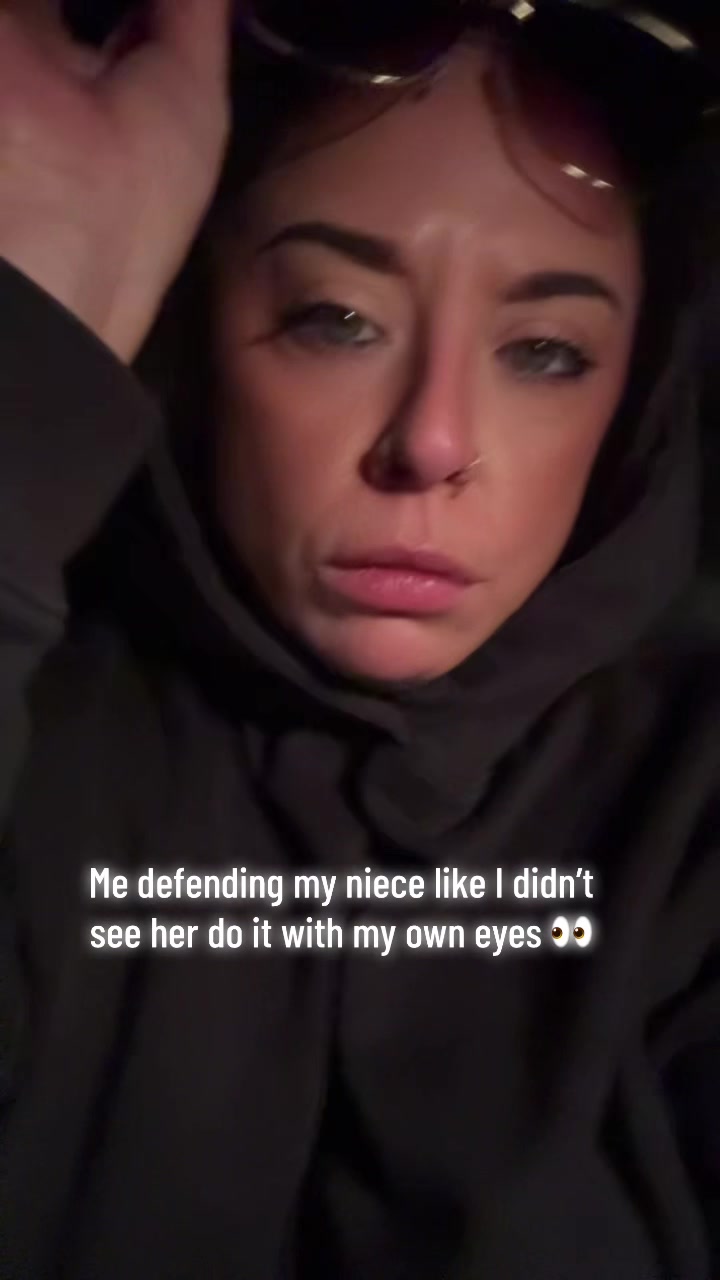 @Krista Smith