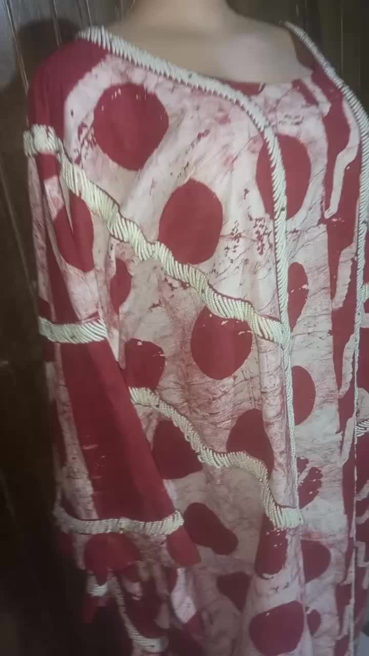 @Hafsiyyah Salahudeen