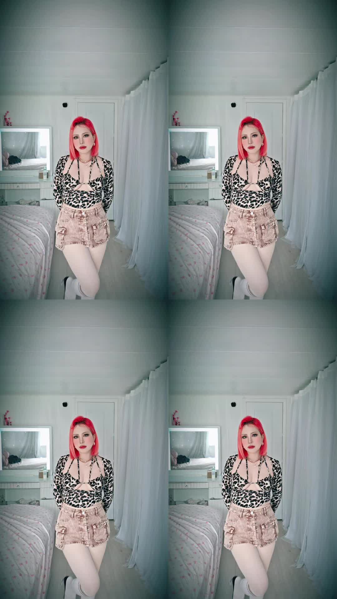 @Kongie๐