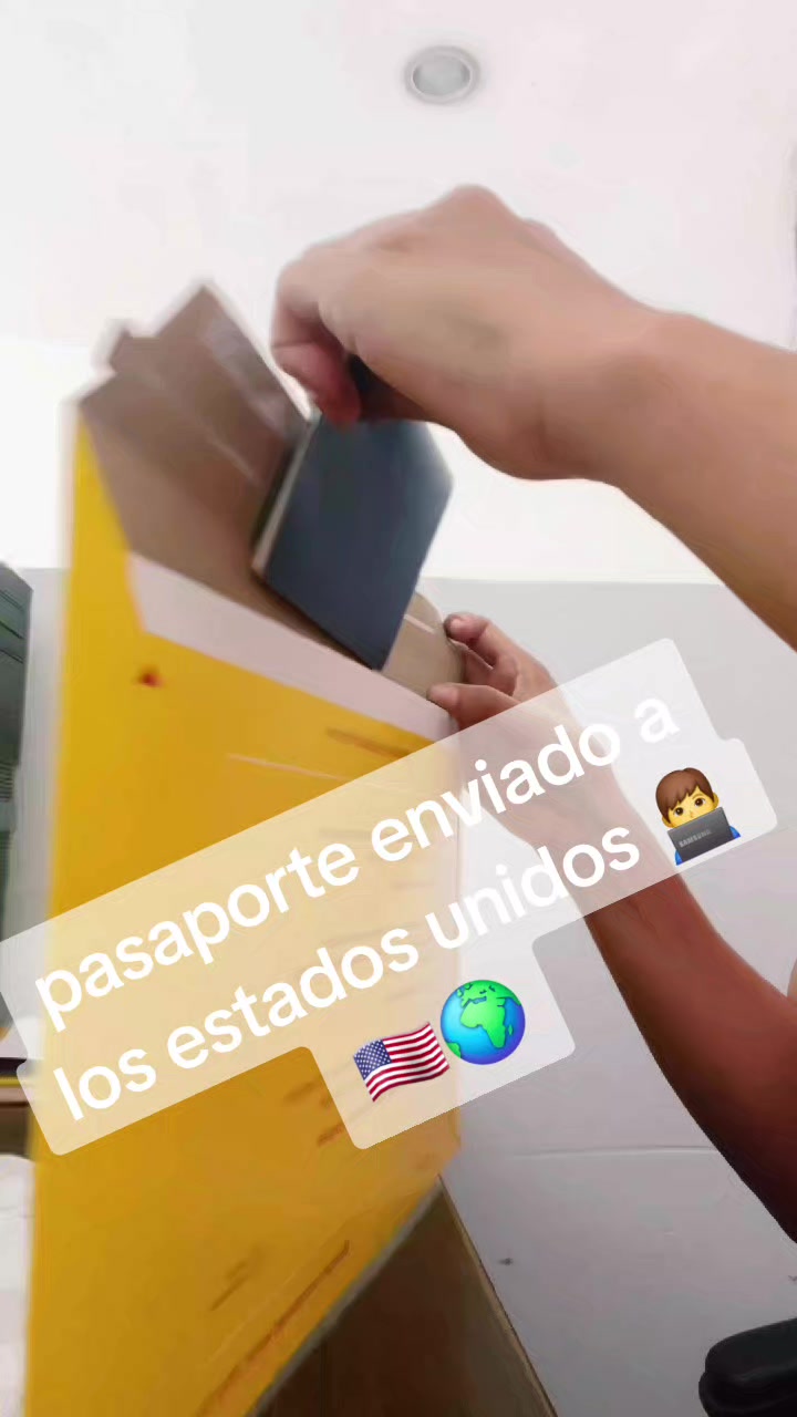 @asesorvenezolano