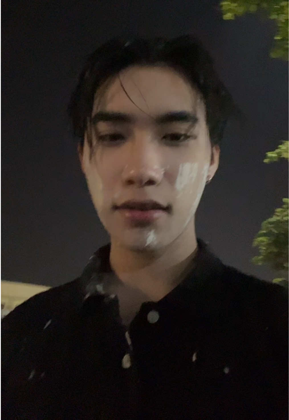 @tgpme