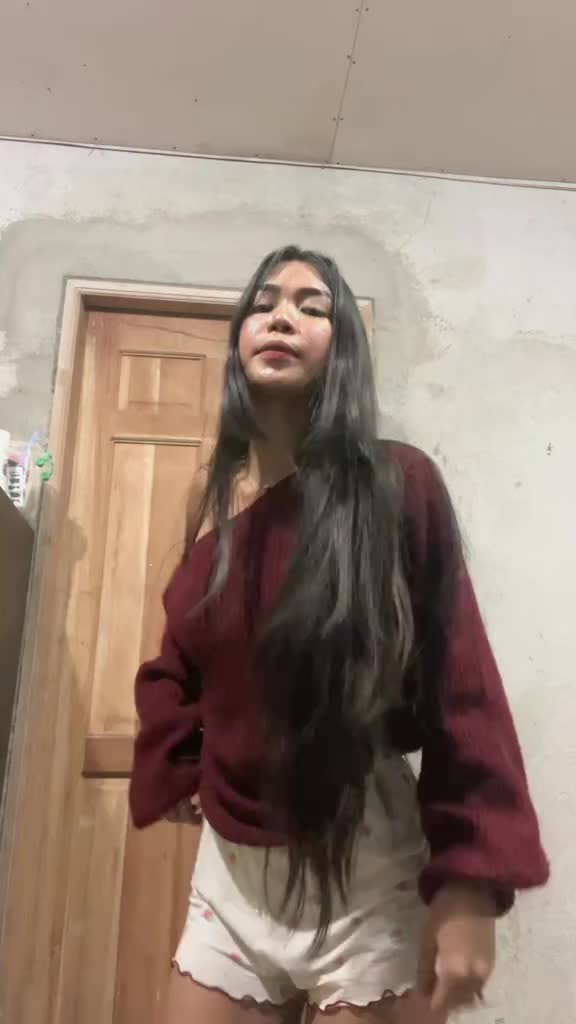 @Ms. Liway