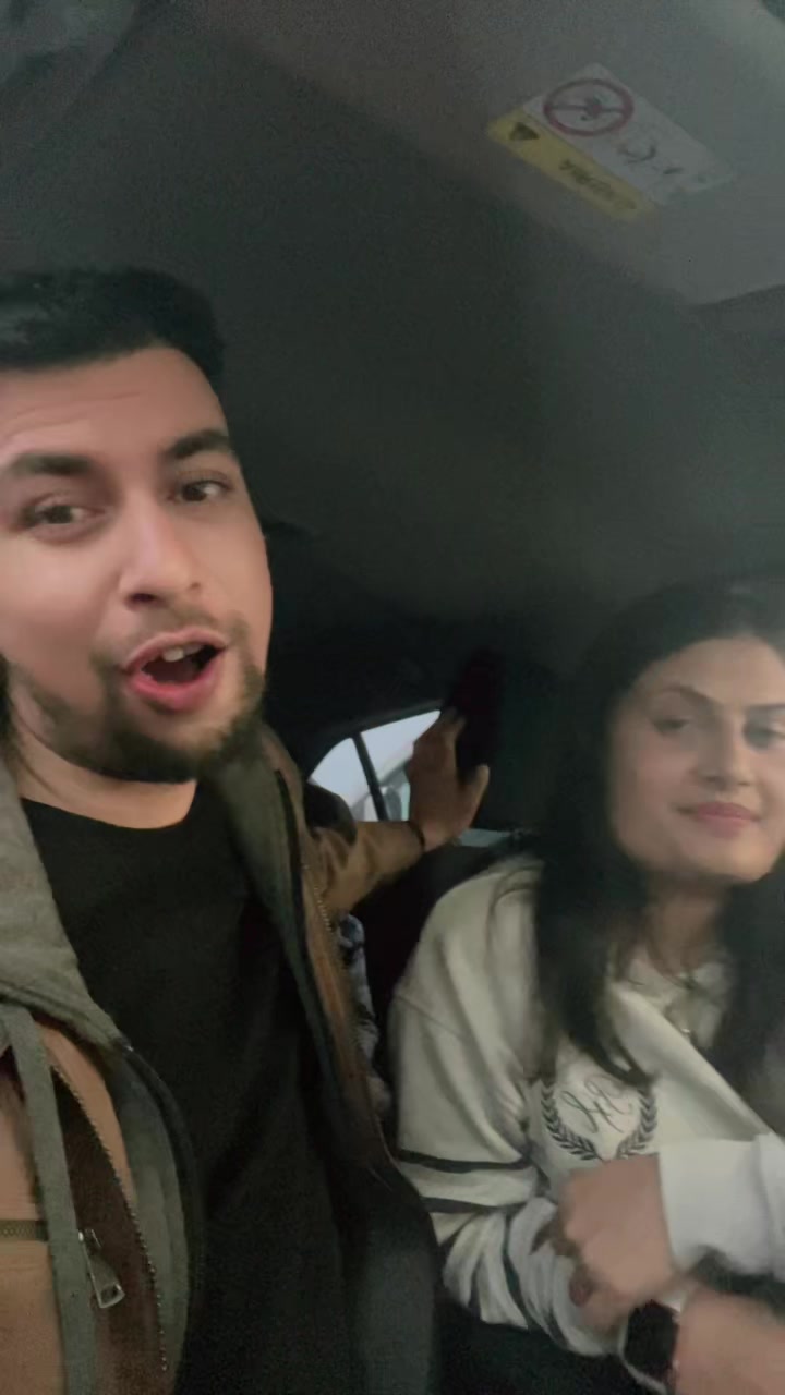 @Asmita Bhandari
