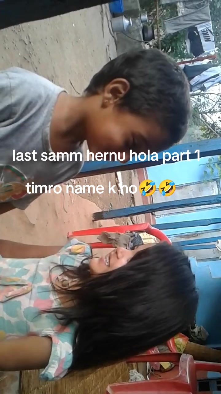 @Crizana Kunwor