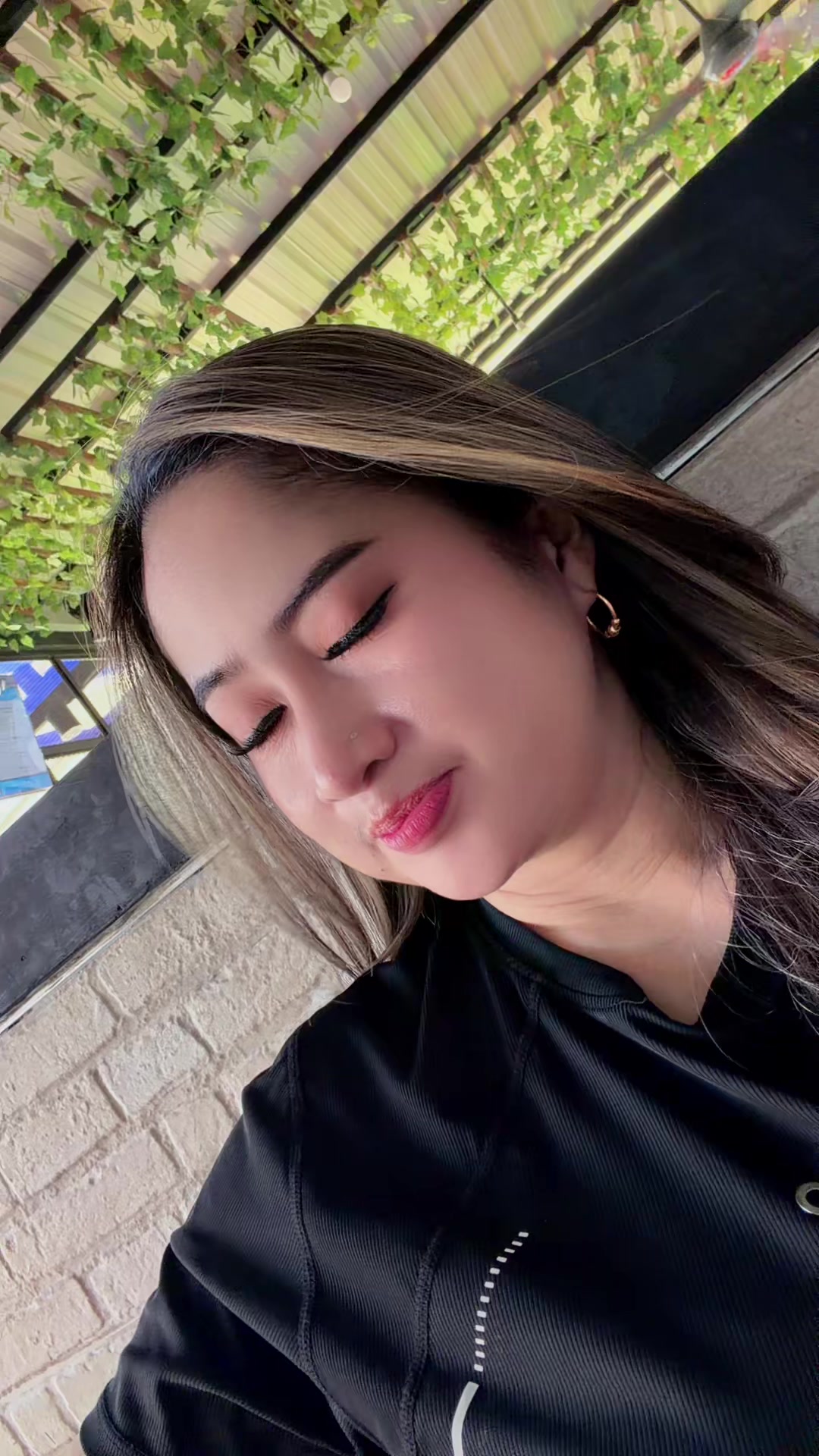 @ᶠ ᵍ Rinsasku &sup3;⁻ʰᵖˢ 🧚&zwj;♀️