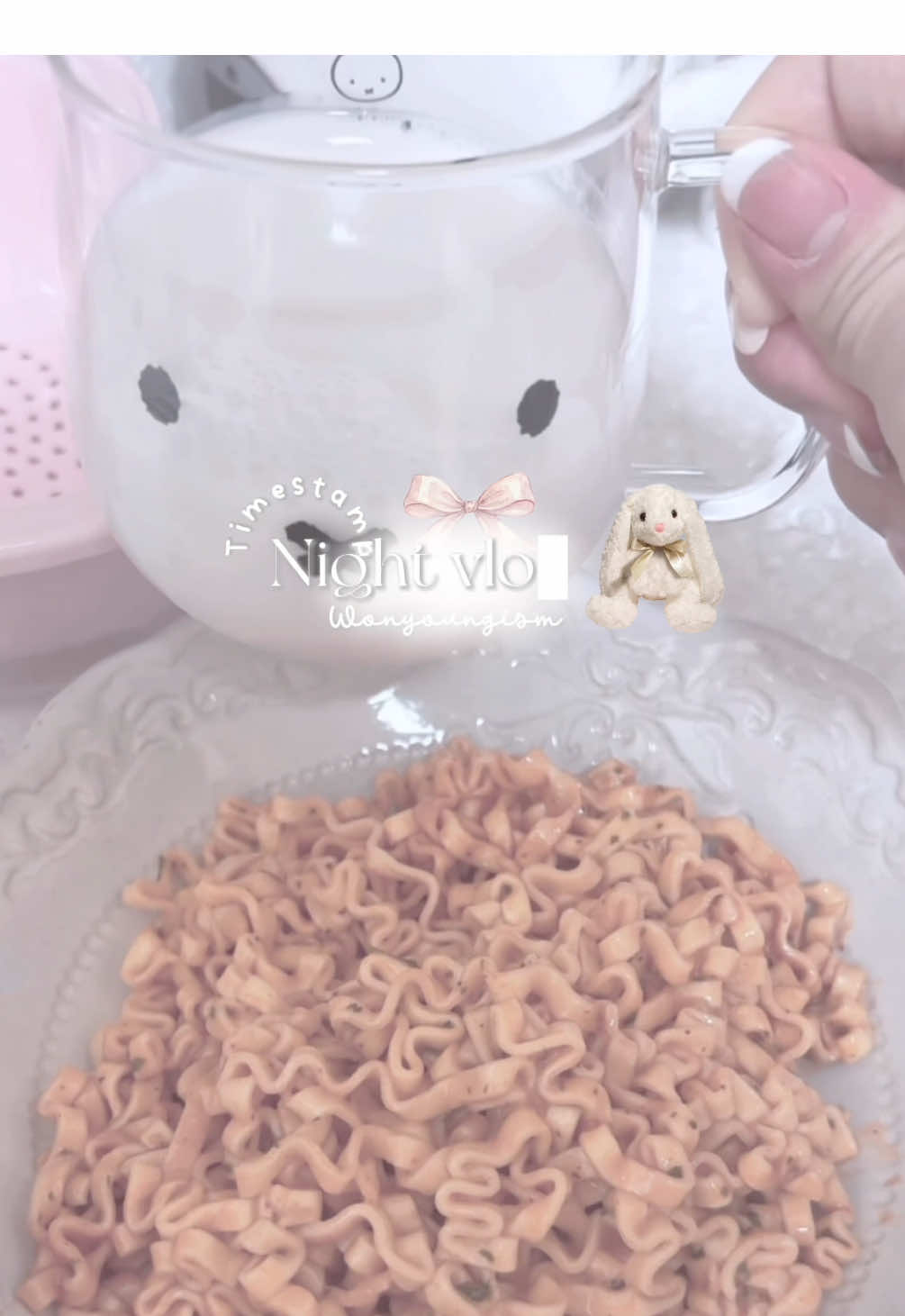 @Jina ୨୧₊˚⊹