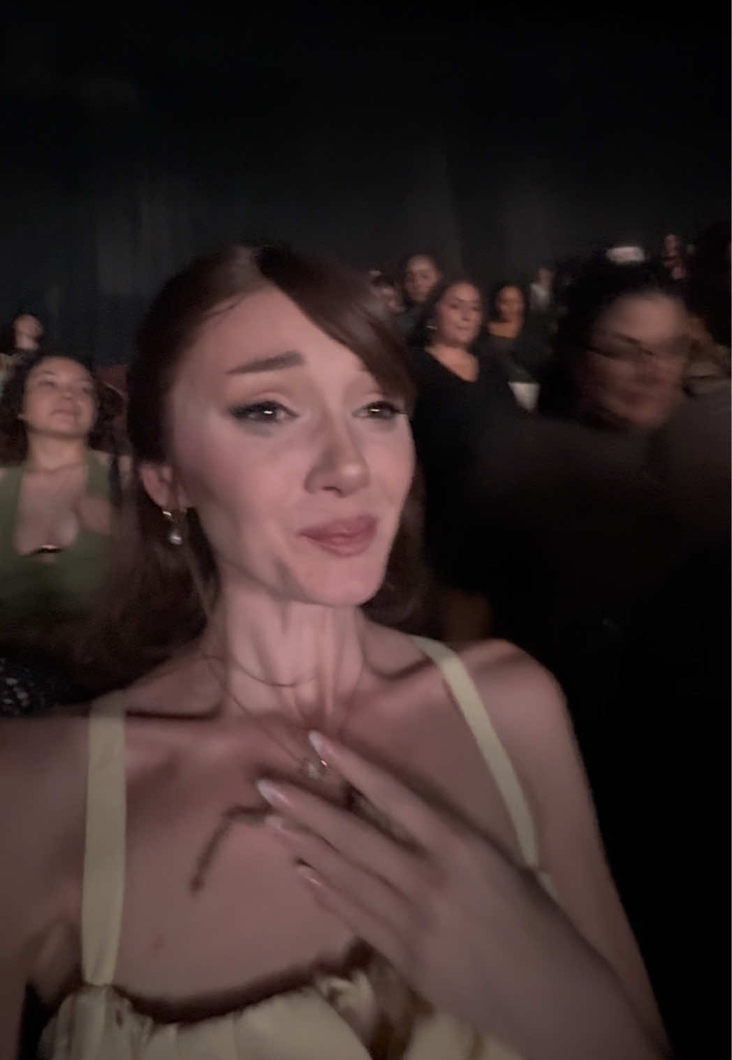 @Lea