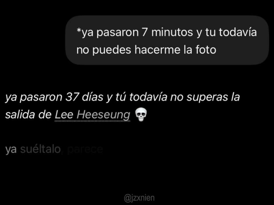 @𝓜inho 💘