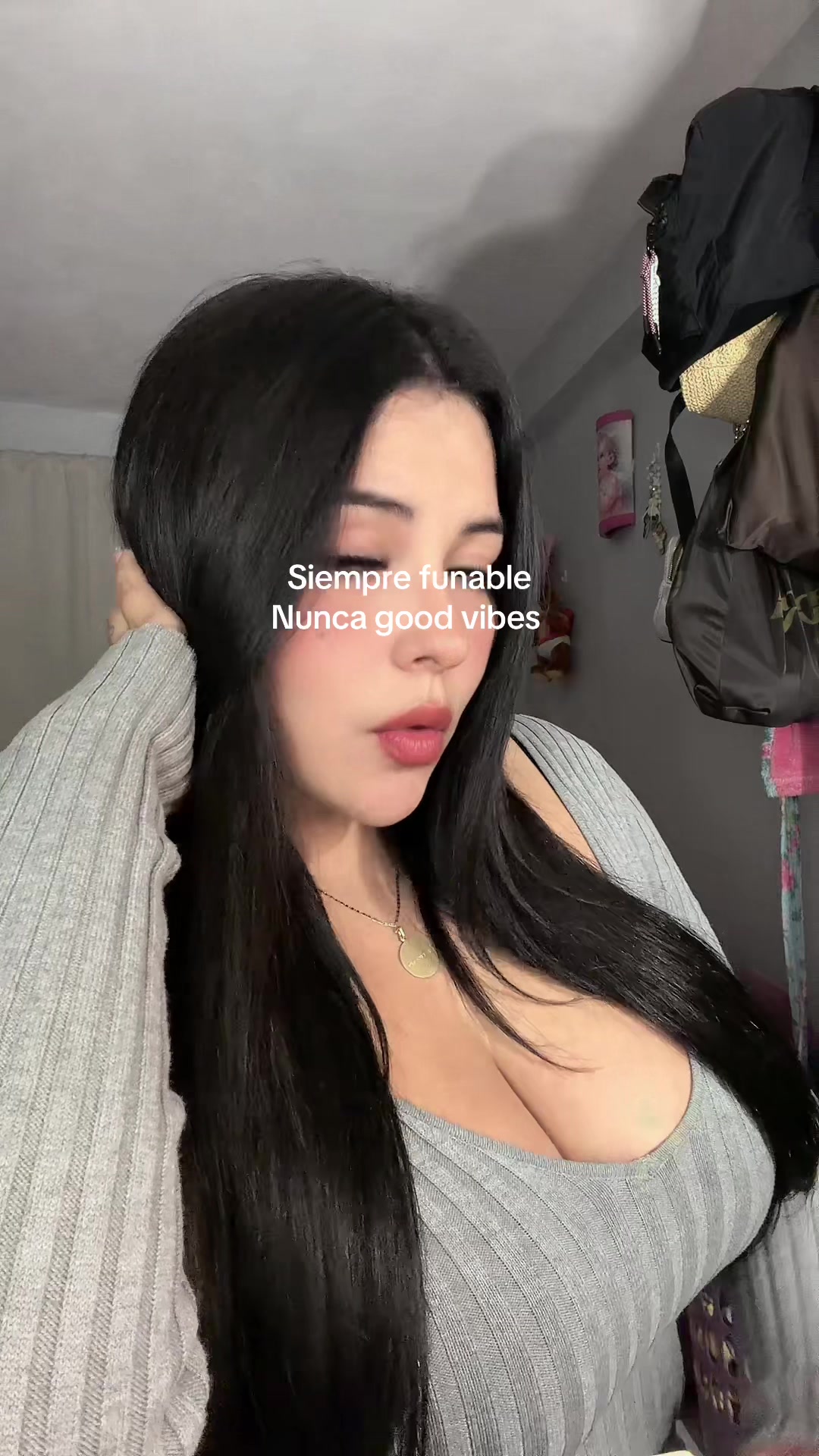 @𝙳𝚎𝚗𝚒𝚜𝚜𝚎 🪬🧿