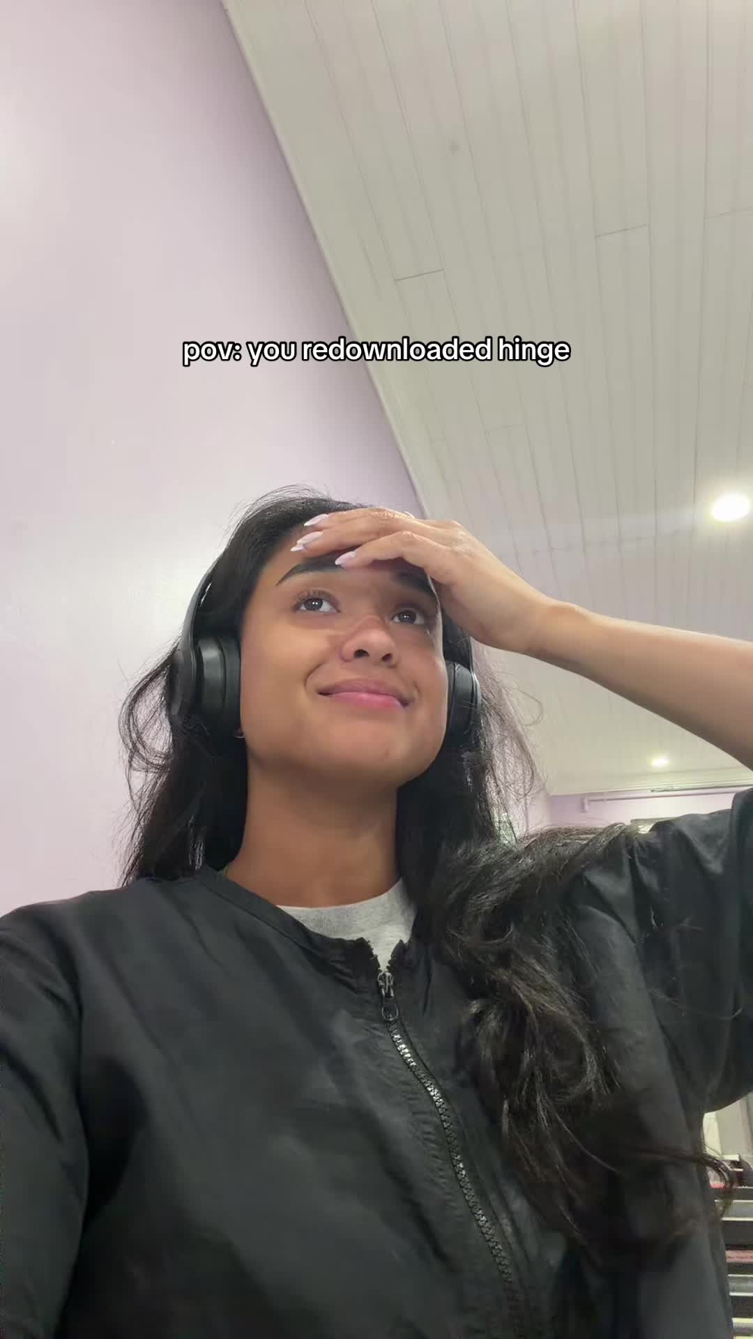 @M E L