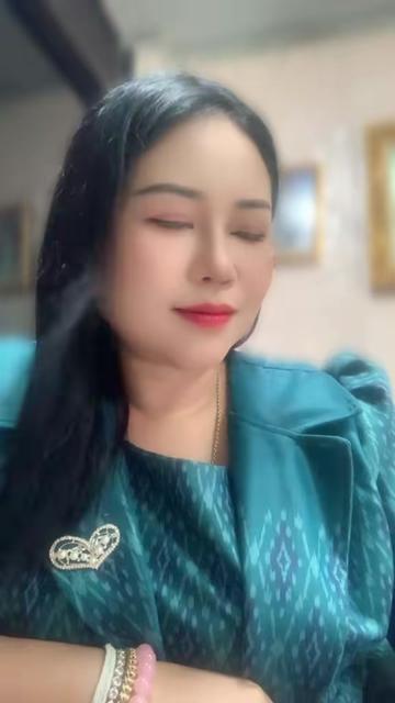 @WARA❤️คุณเป้ สถานีพลังใจ❤️