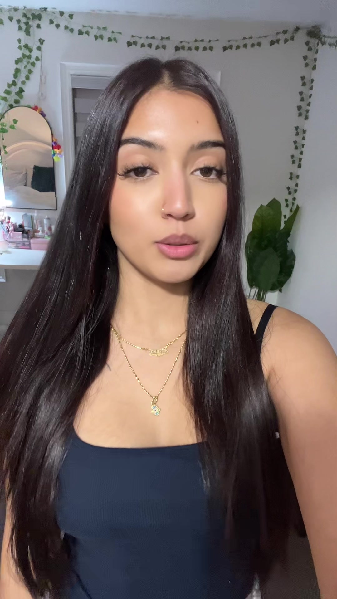 @parigandhi_