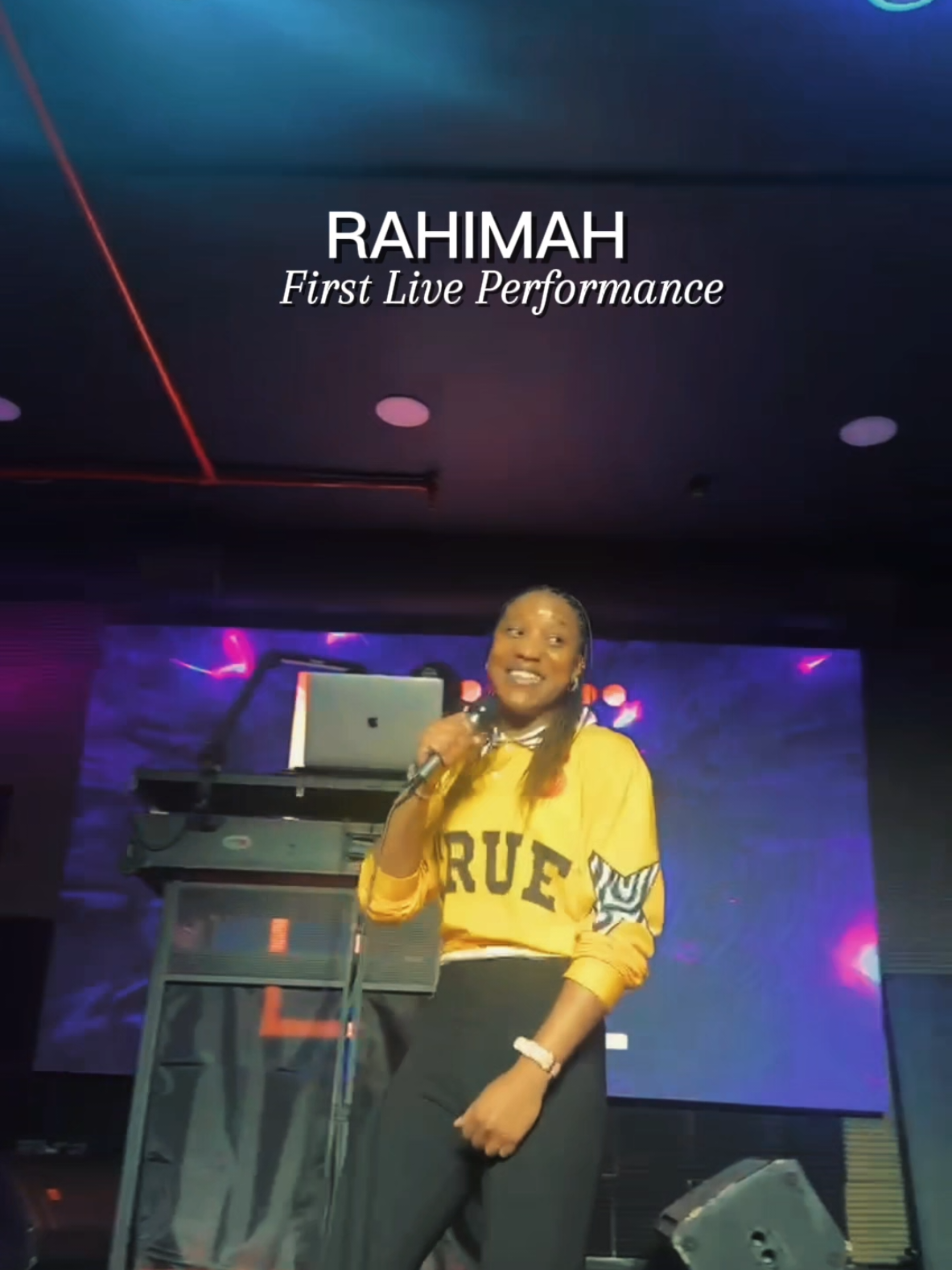 @RAHIMAH