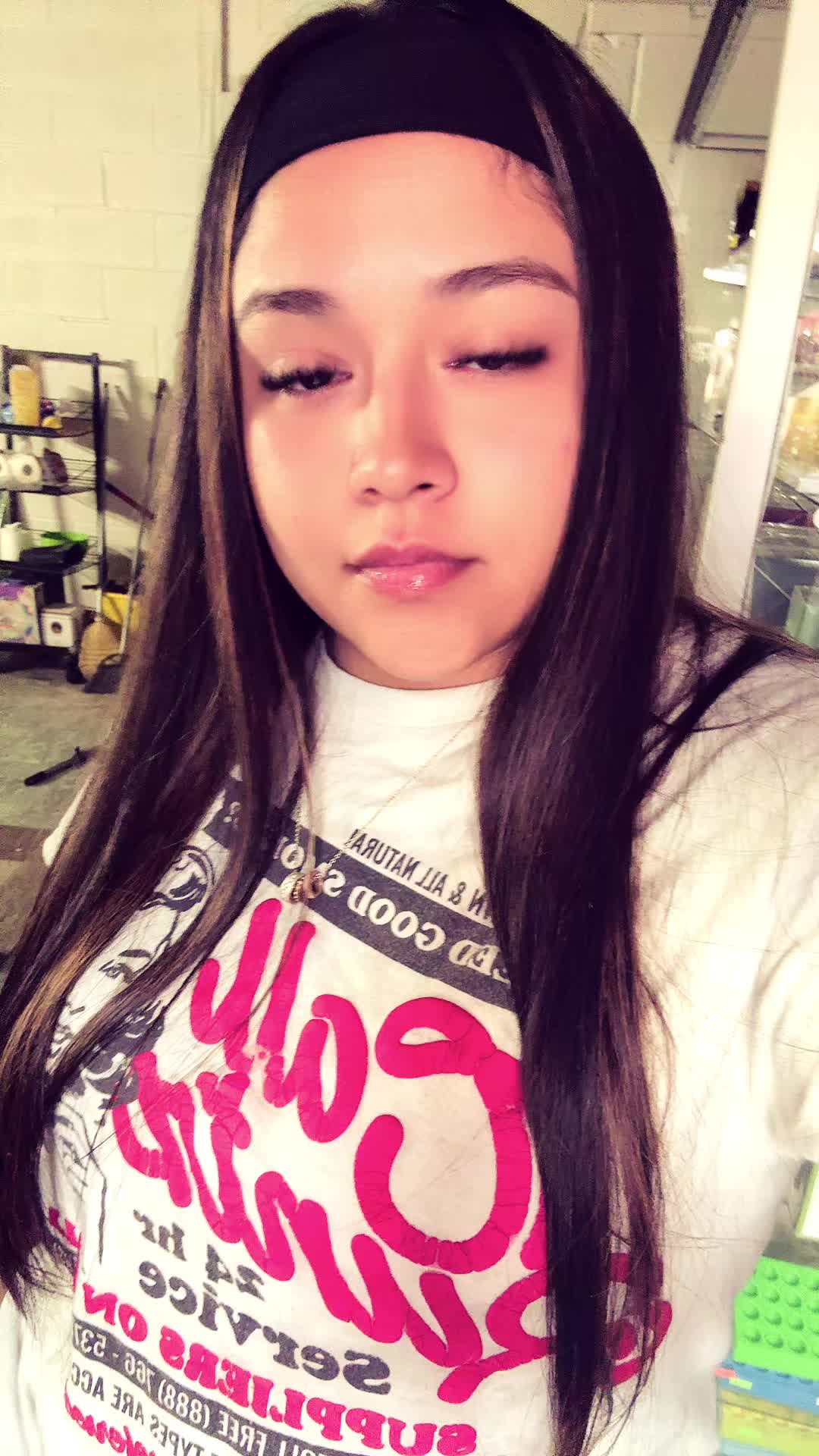 @Prettynhigh