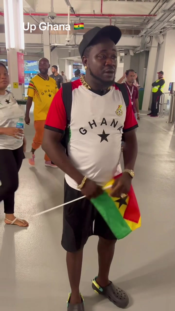 @Kogbagidi