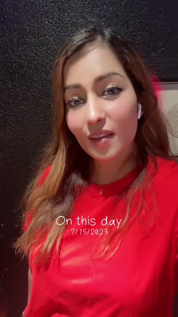 @SANA03