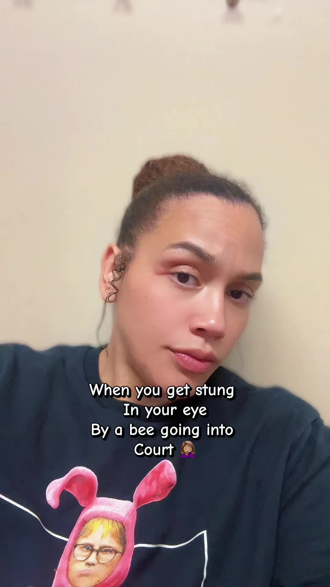 @ayesmith_🇹🇹🇺🇸