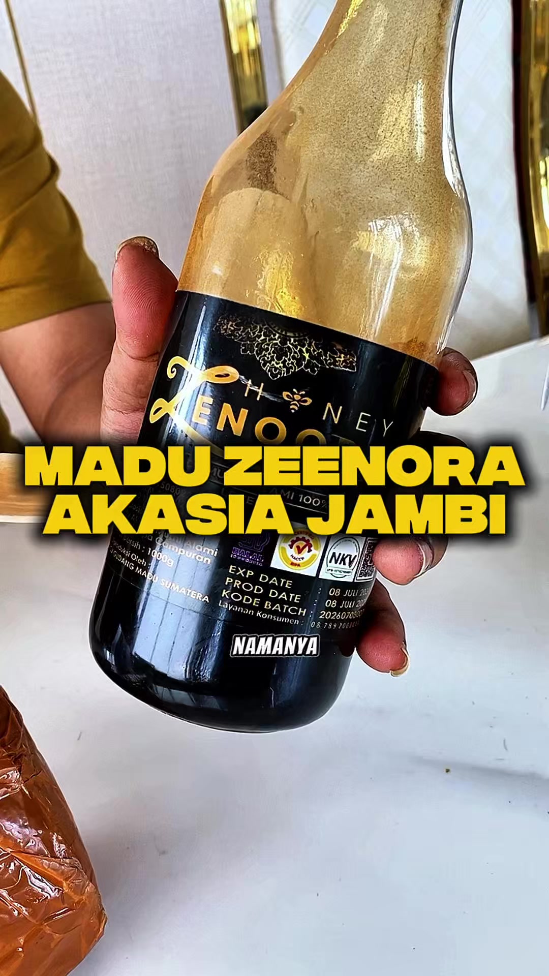 @Sabar Nasution