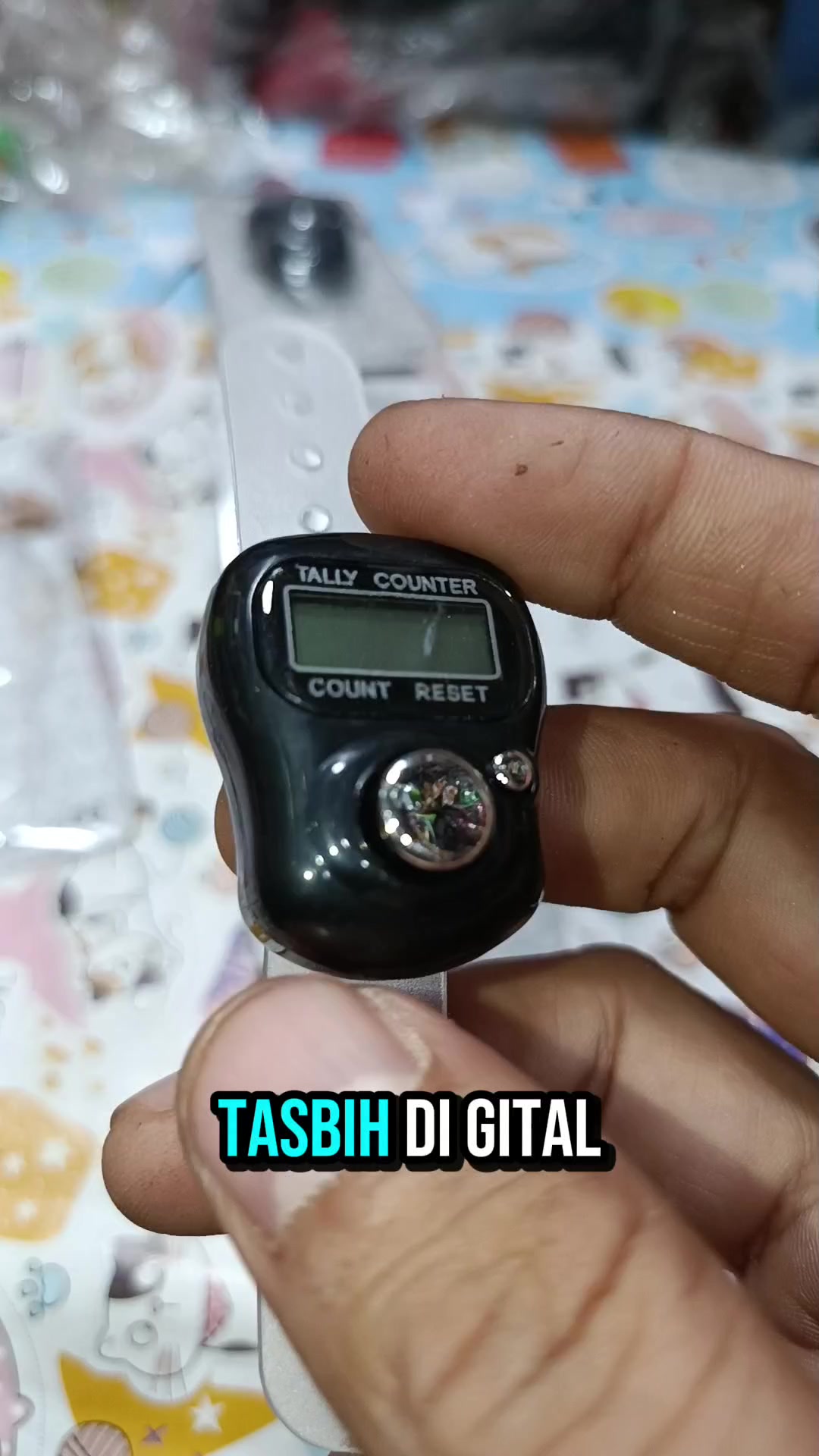 @warehtiktok