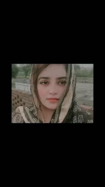 @Sonia Malik 💐💐💐🌹🌹🌹❣️❣️