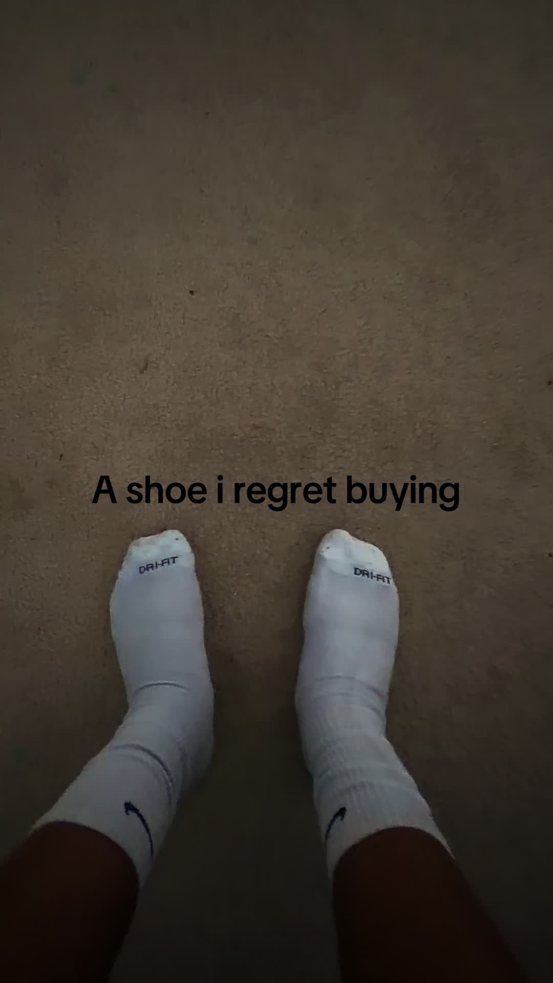 @⃟