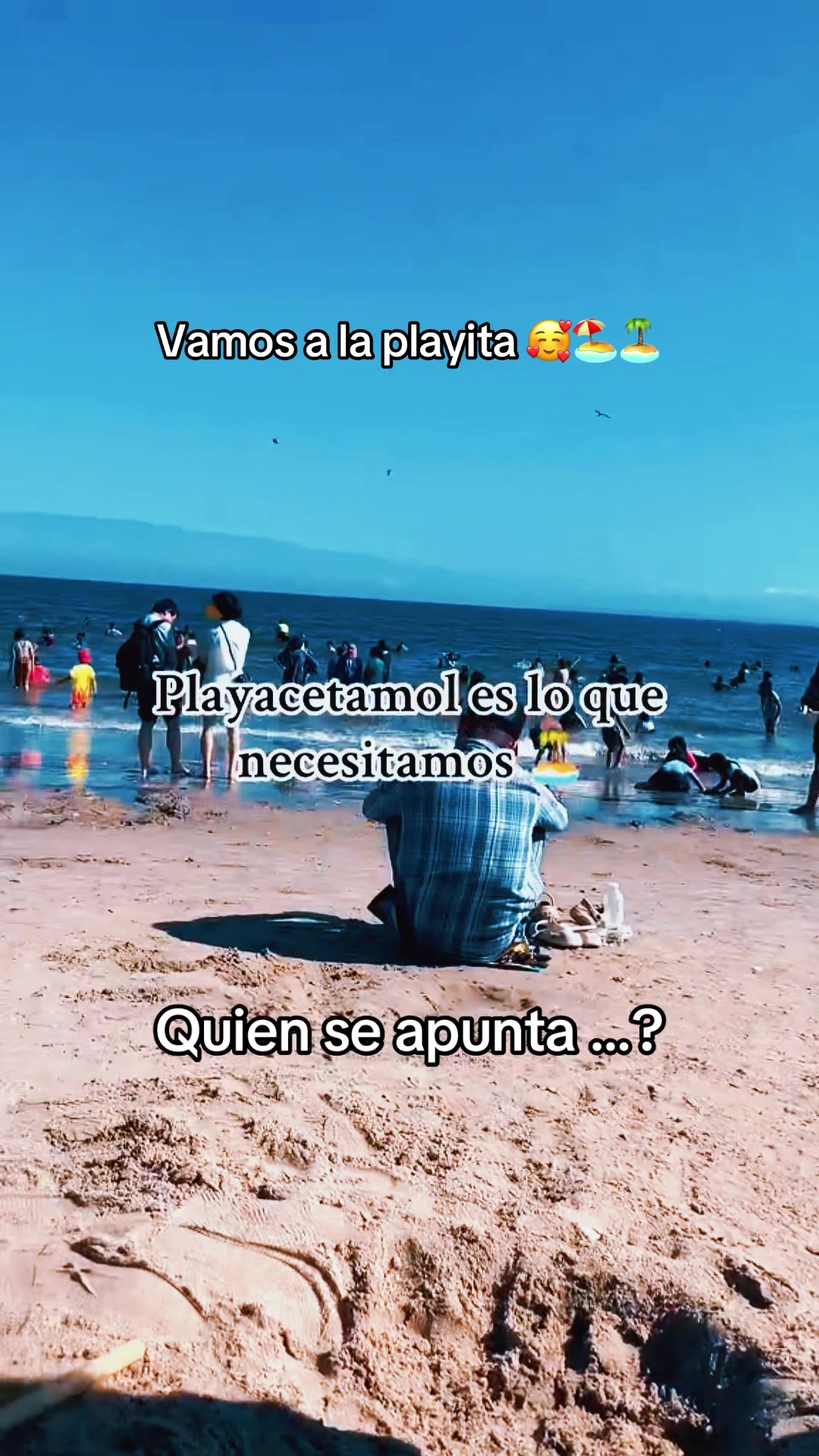 @pauly96😍🙏😍