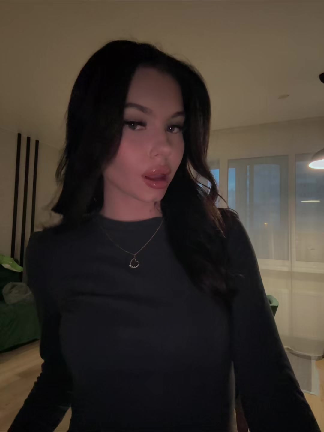 @_koshka.d_