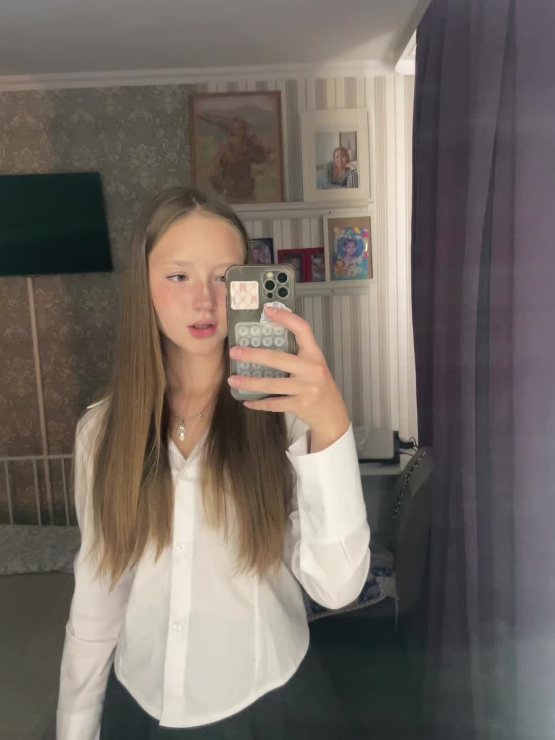 @Juleww💓