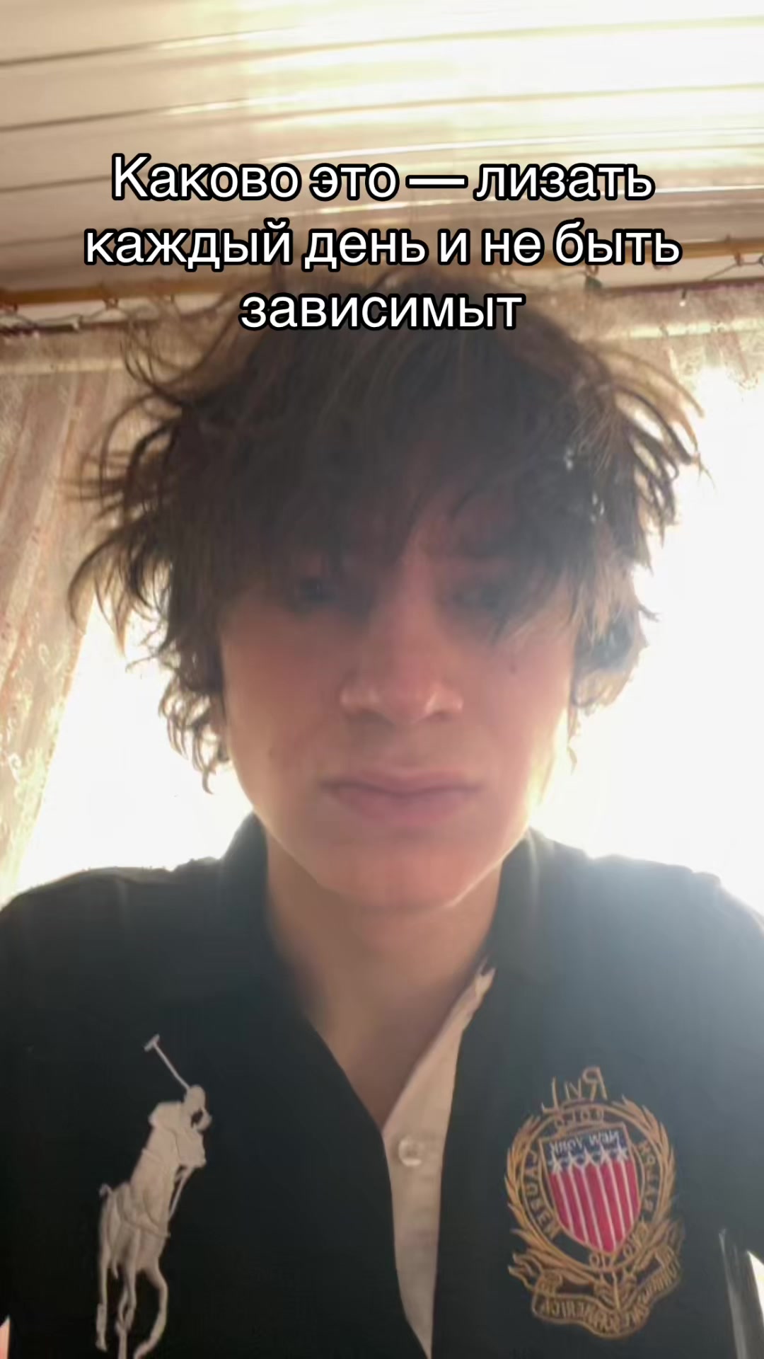 @zahar_2t