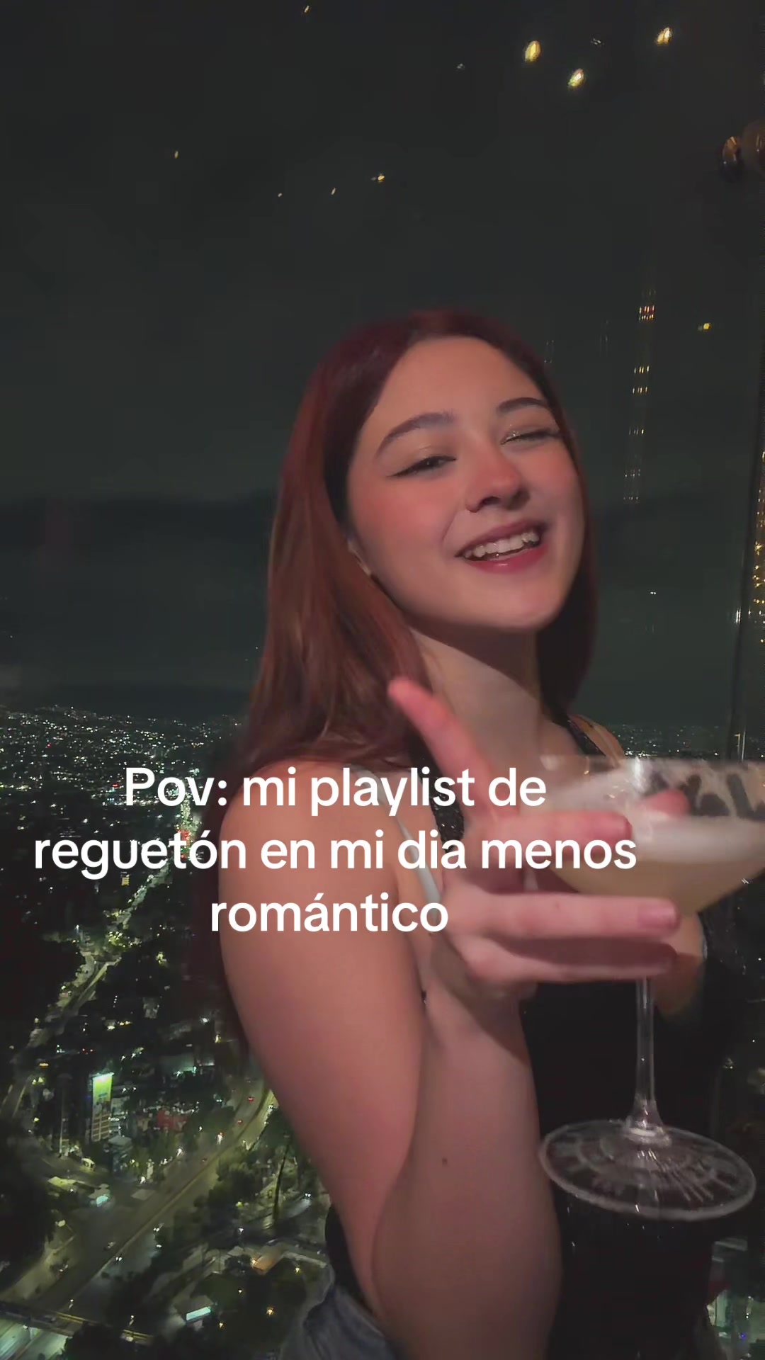 @Camila Schnapp