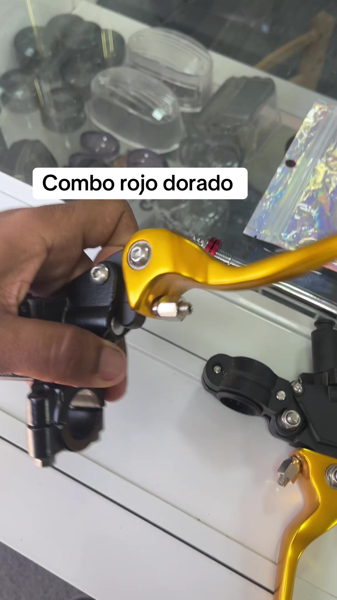 @Repuestos_Osito🐼
