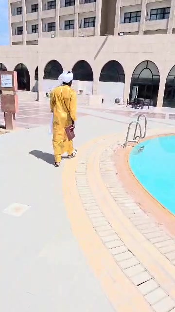 @walamdang01