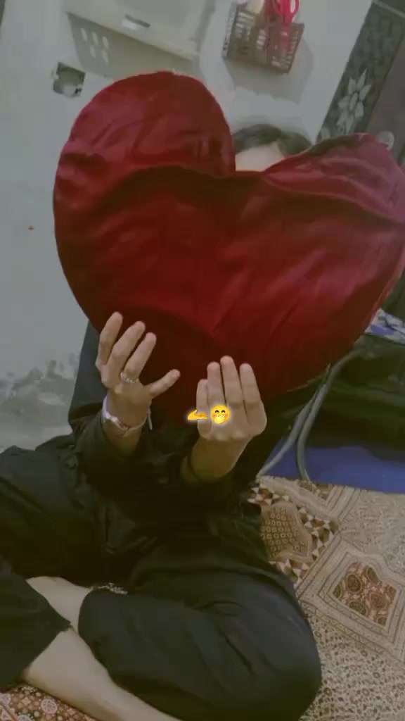 @❤️🔥 anaya Abbasi ❣️