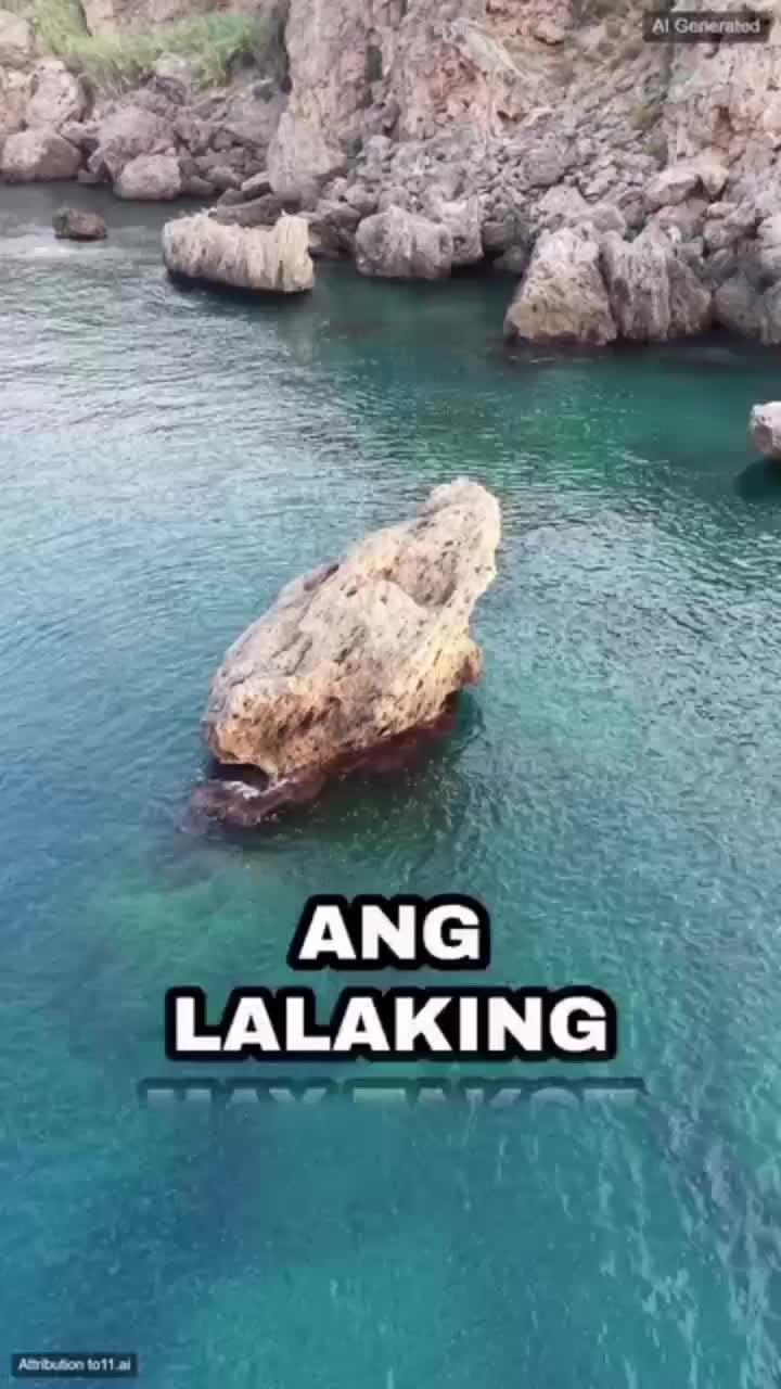 @walang forever 💔 💔💔