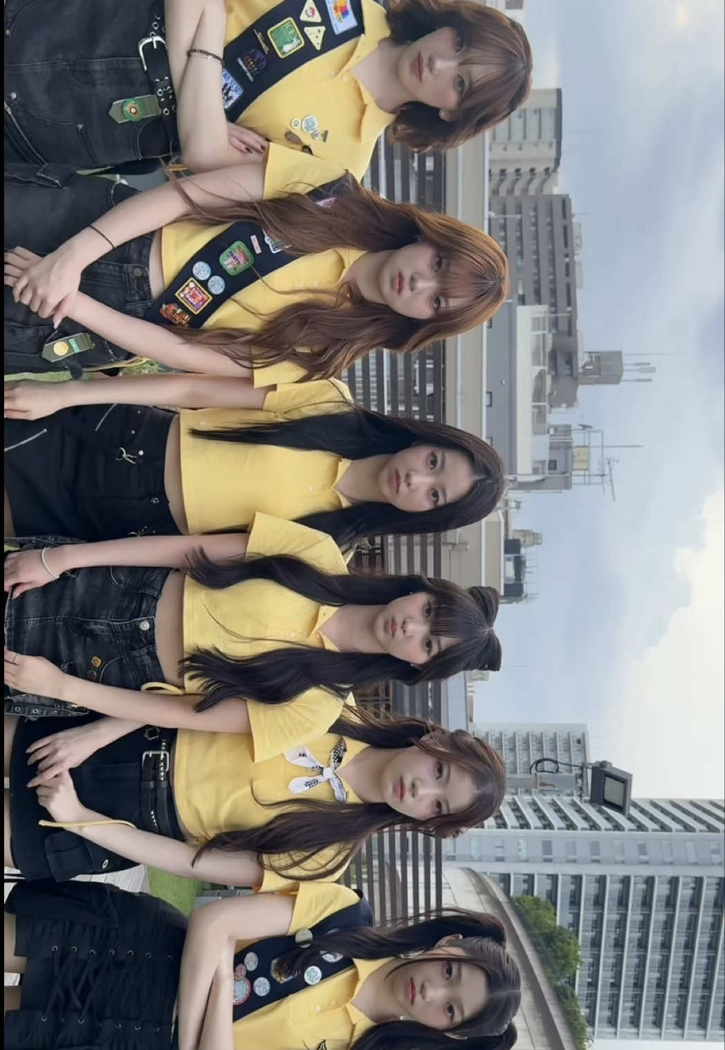 @USPEER (유스피어)