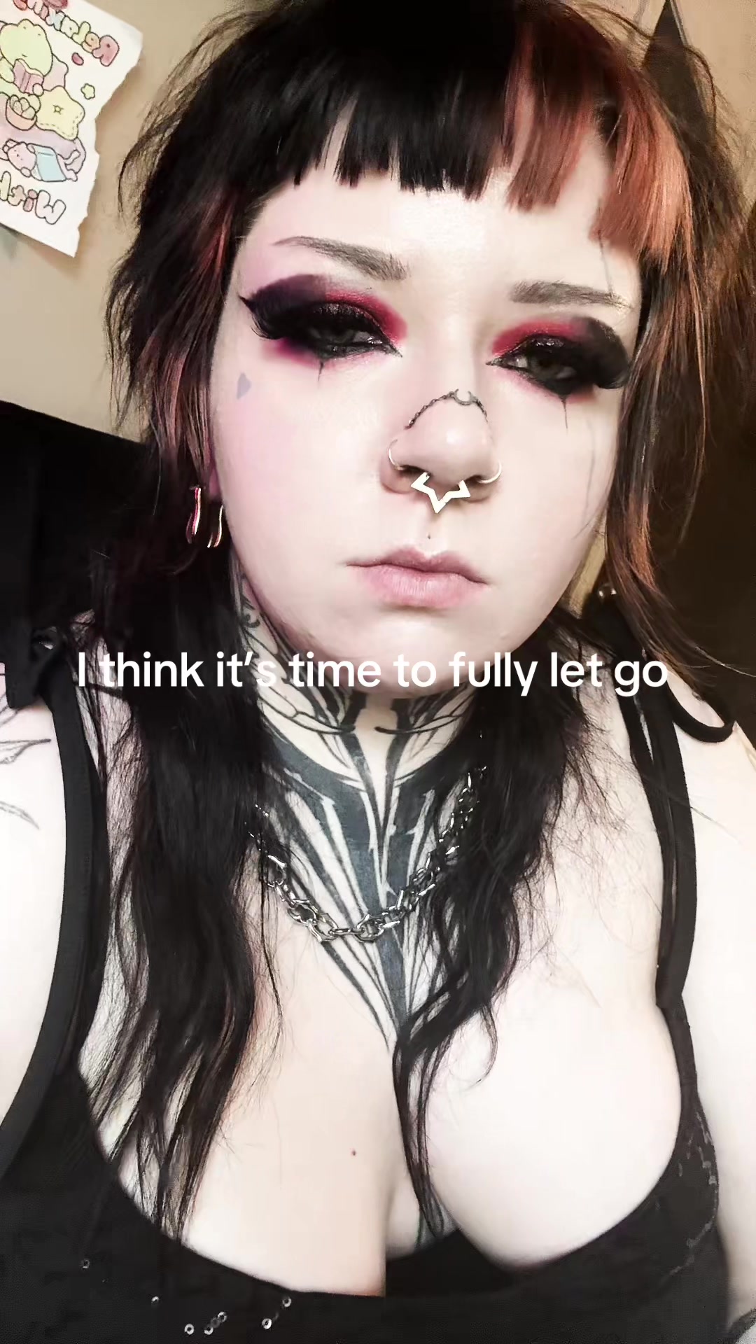 @Dani Wendt🗡️