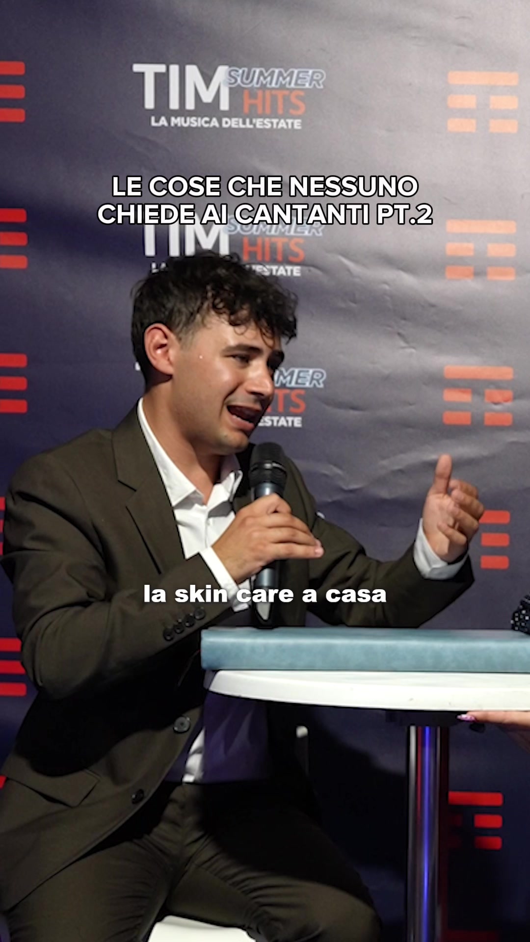 @Gabriele Vagnato