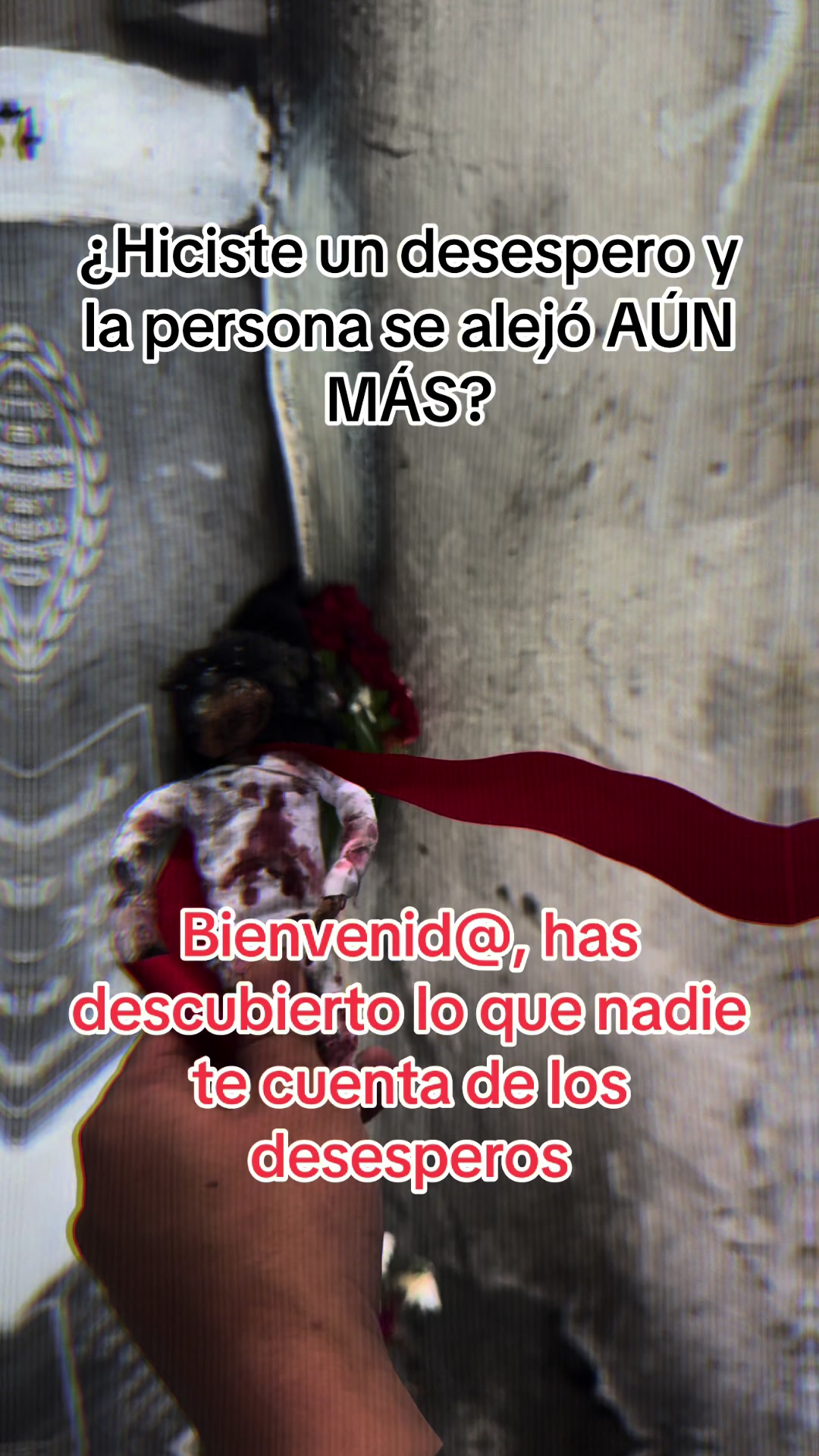 @Amarres De Amor Efectivos✨