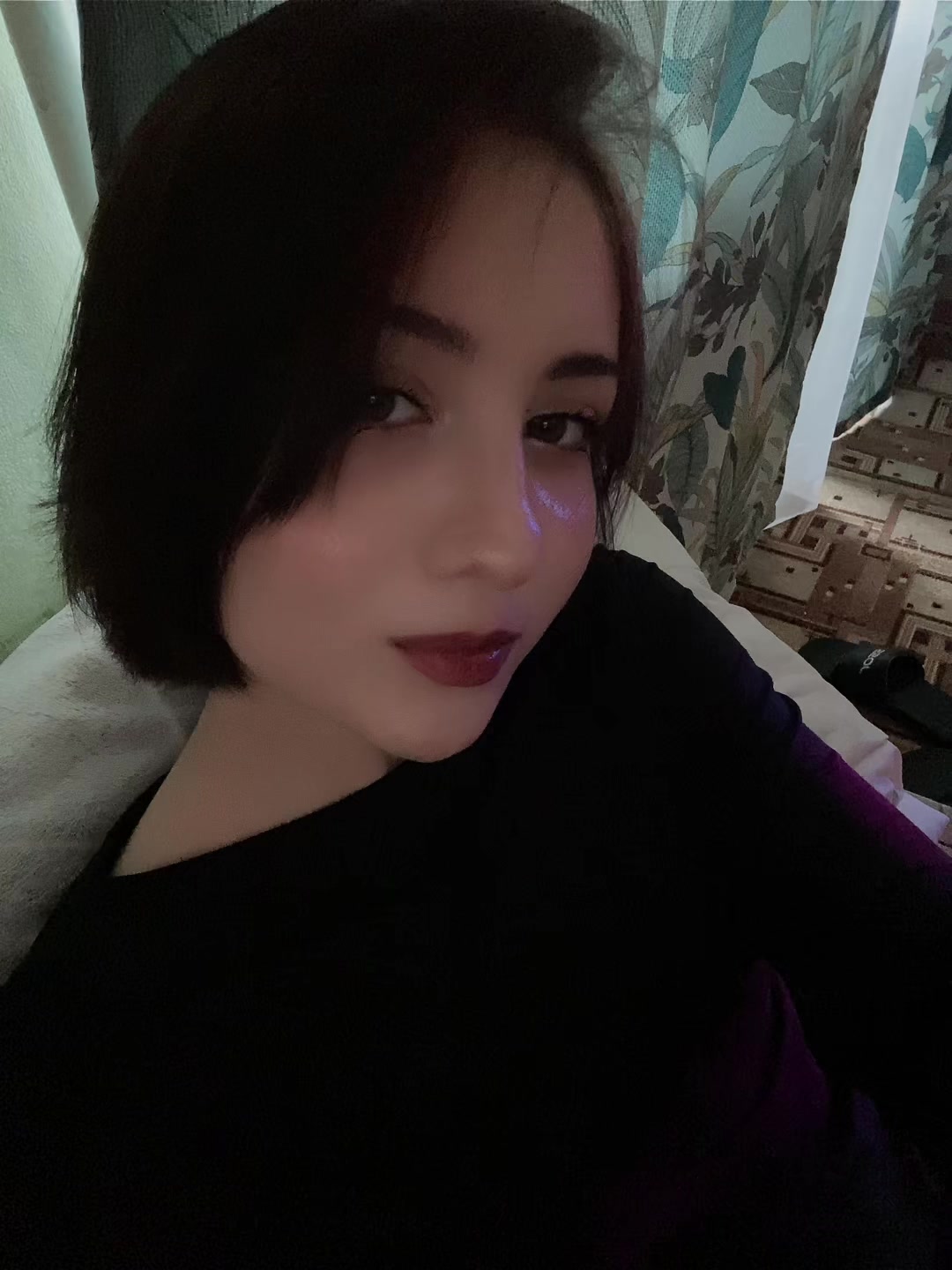 @𝗄𝖺𝗍𝗍𝗒