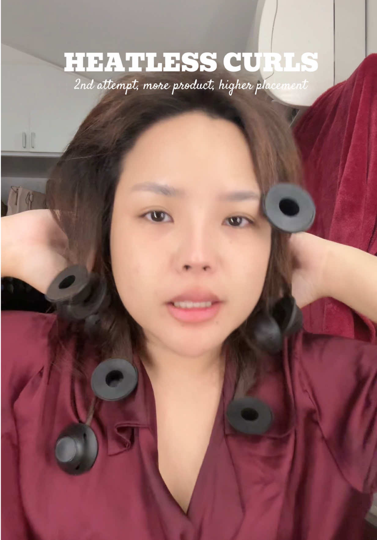 @Miho ๐