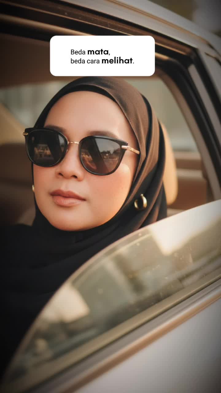 @dina_rahma