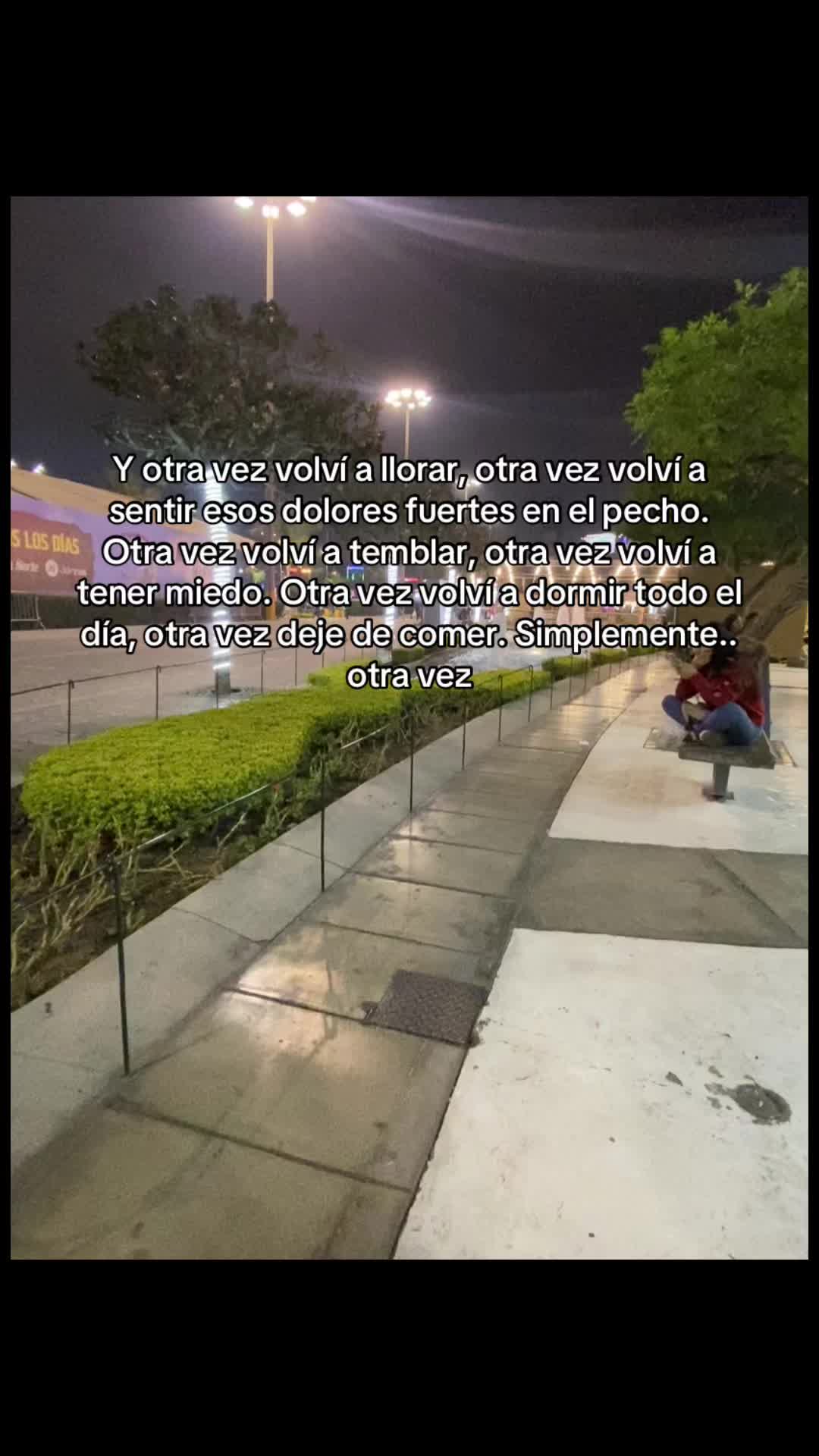 @Bomboncita🤍